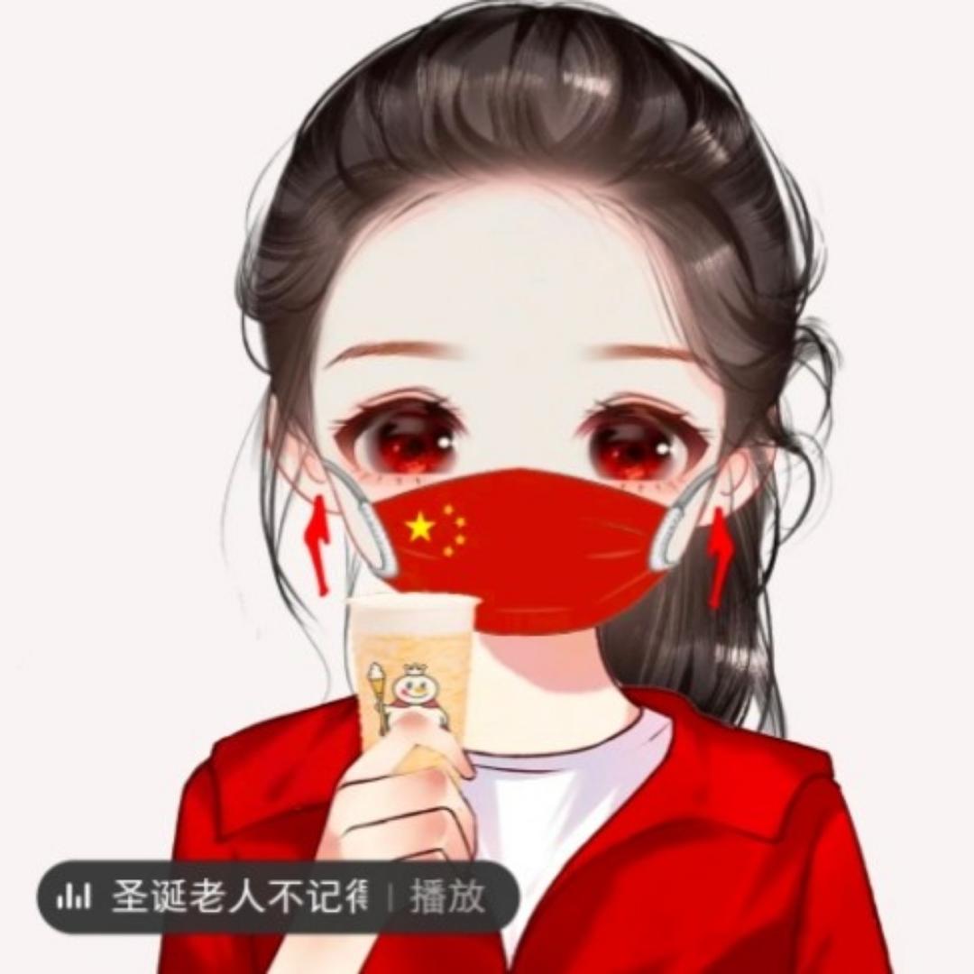 平安喜乐2015