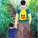 手机用户7529_l7dq