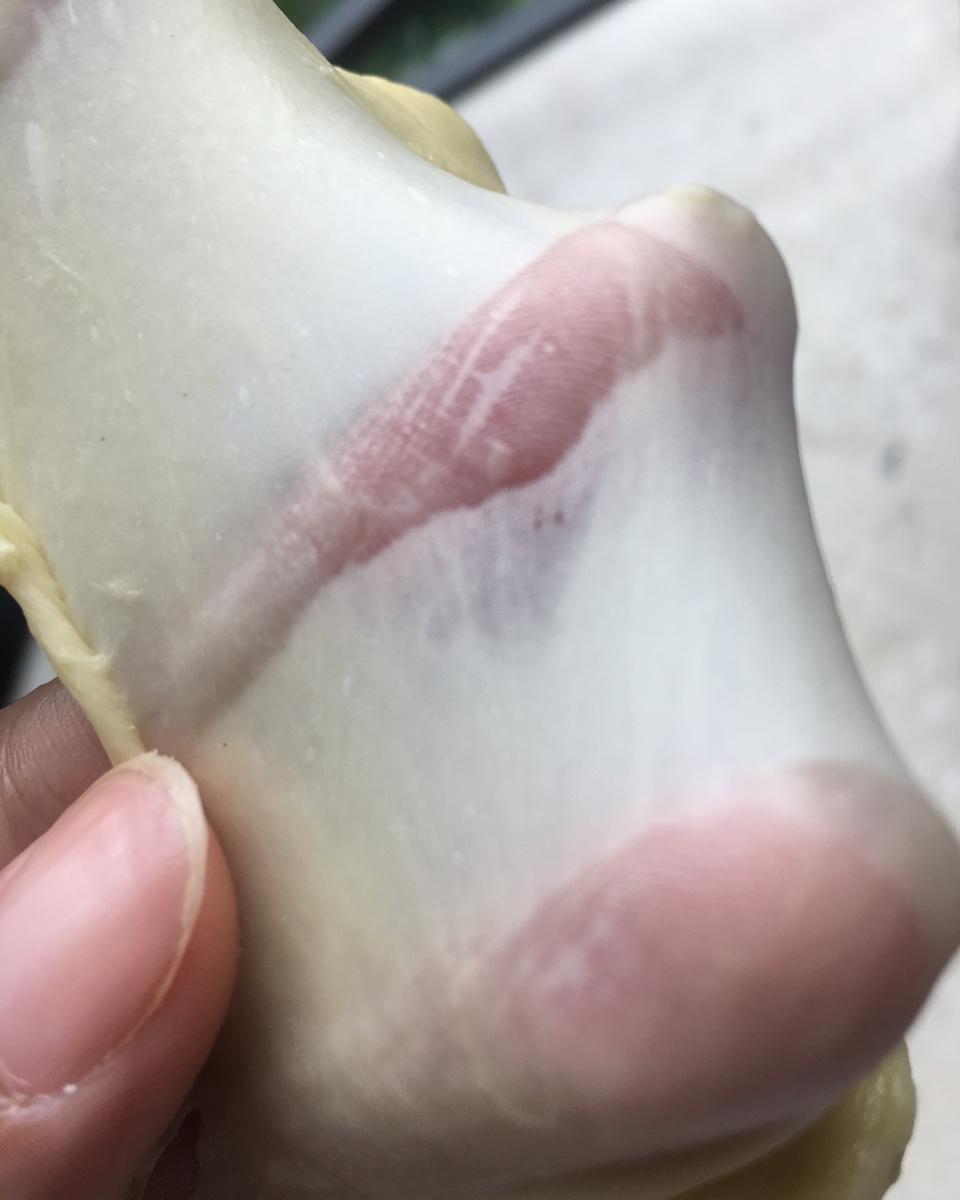 吐司，奶香手撕面包，超级香浓