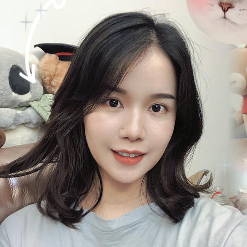 YAN33