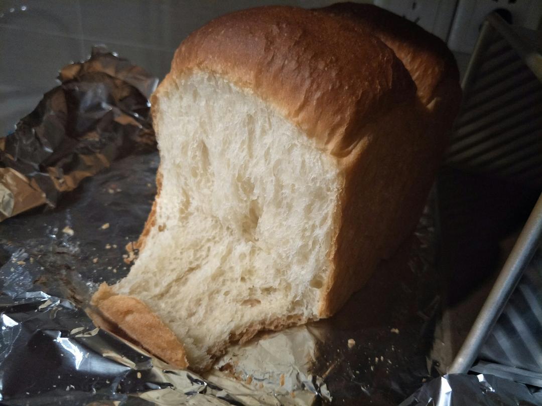 仿85度C起士大亨（迷你版）