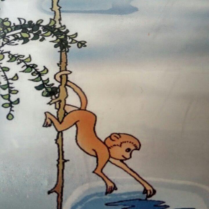 手机用户2677_6arq