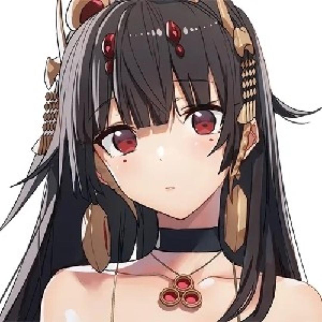 天赋亿饼