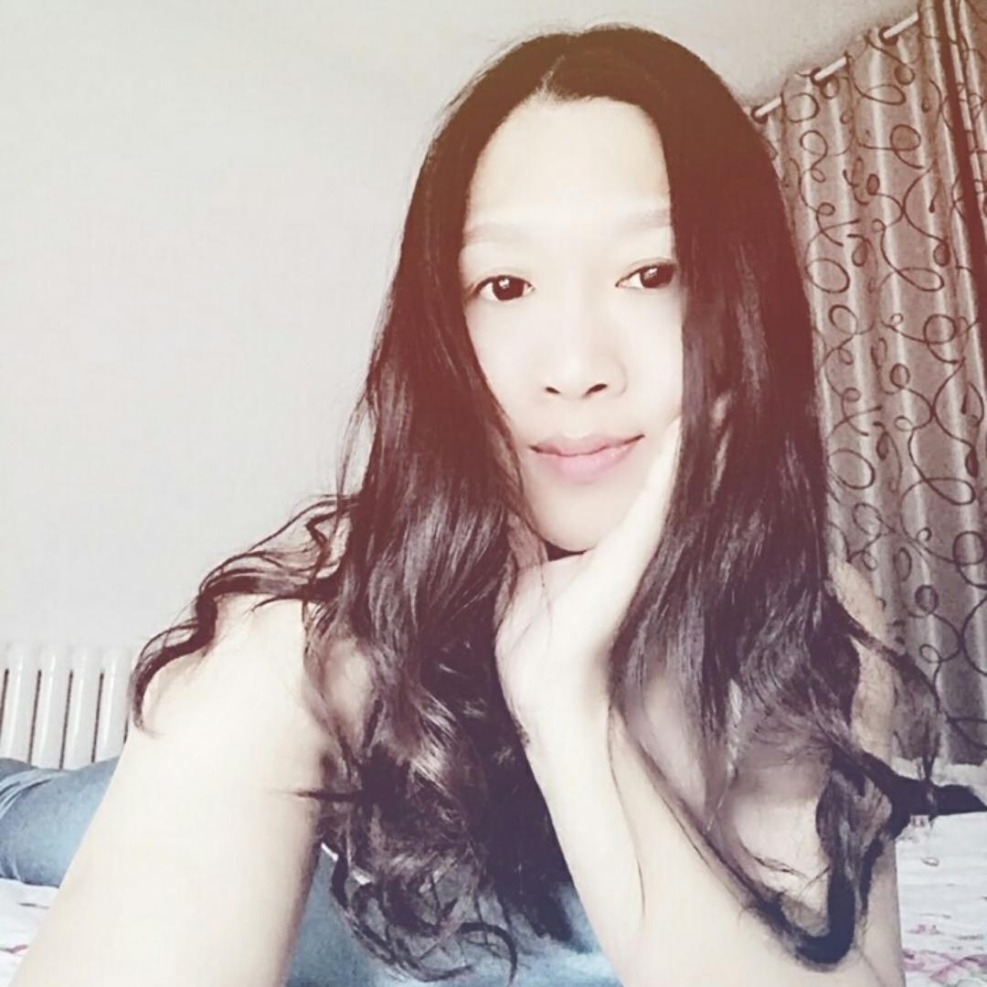 不一样的人间烟火