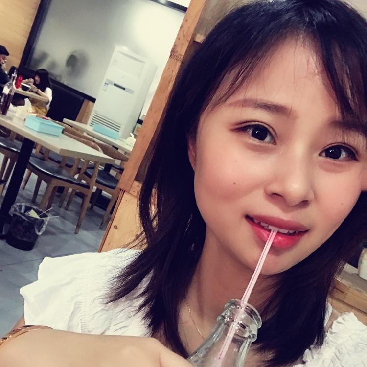 小湾仔1010