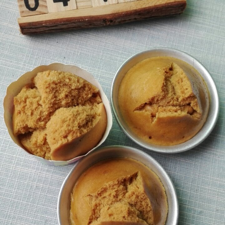 手机用户1398_af9t做的潮汕发粿