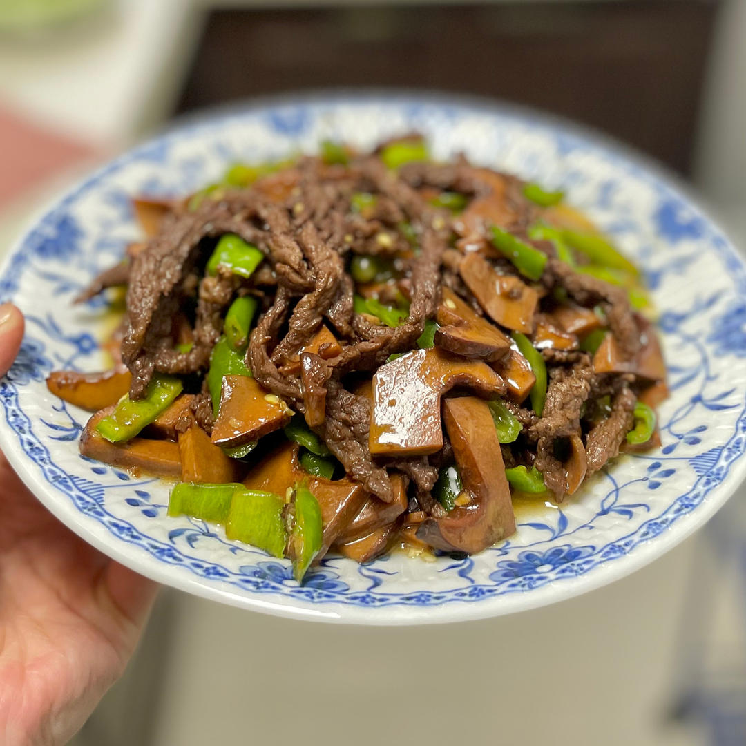 各种菜菜