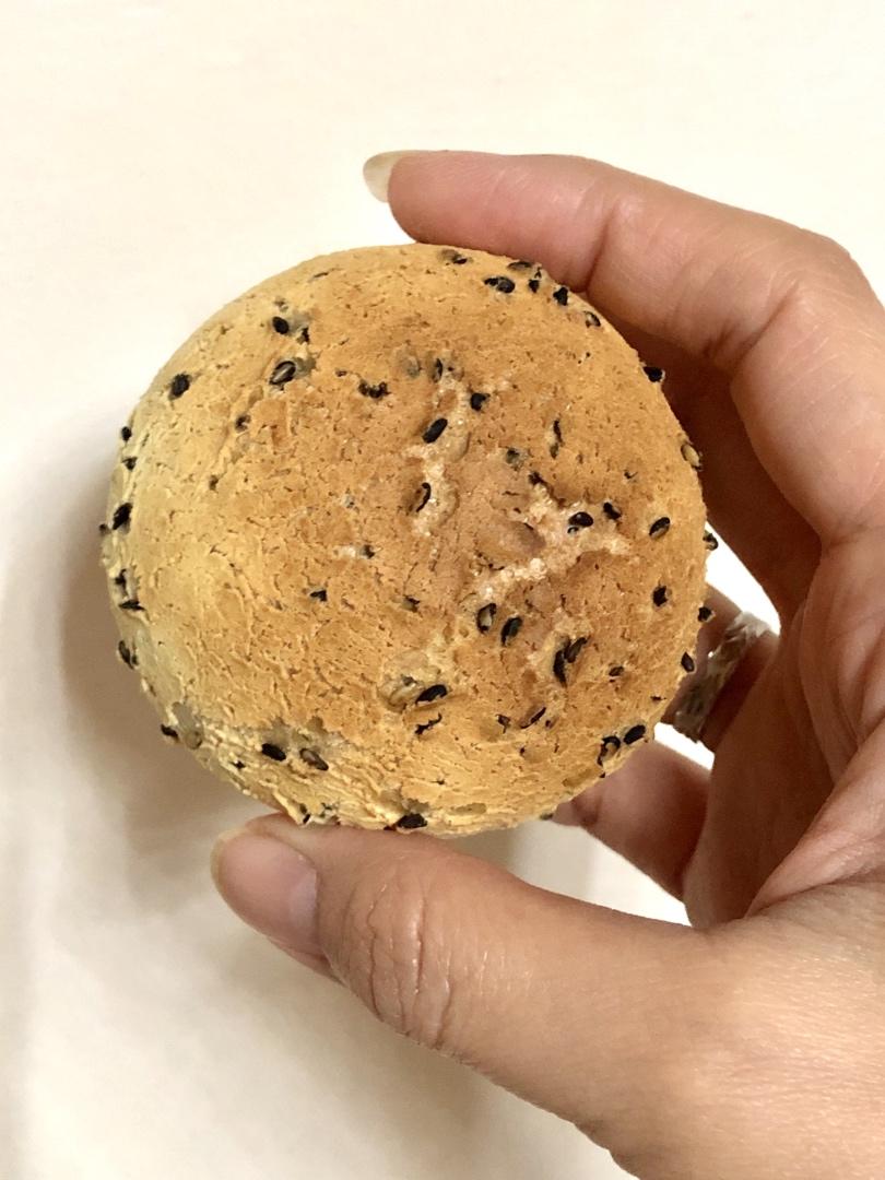 恐龙蛋·麻薯面包·麻薯包 自己做了1000➕的私人配方