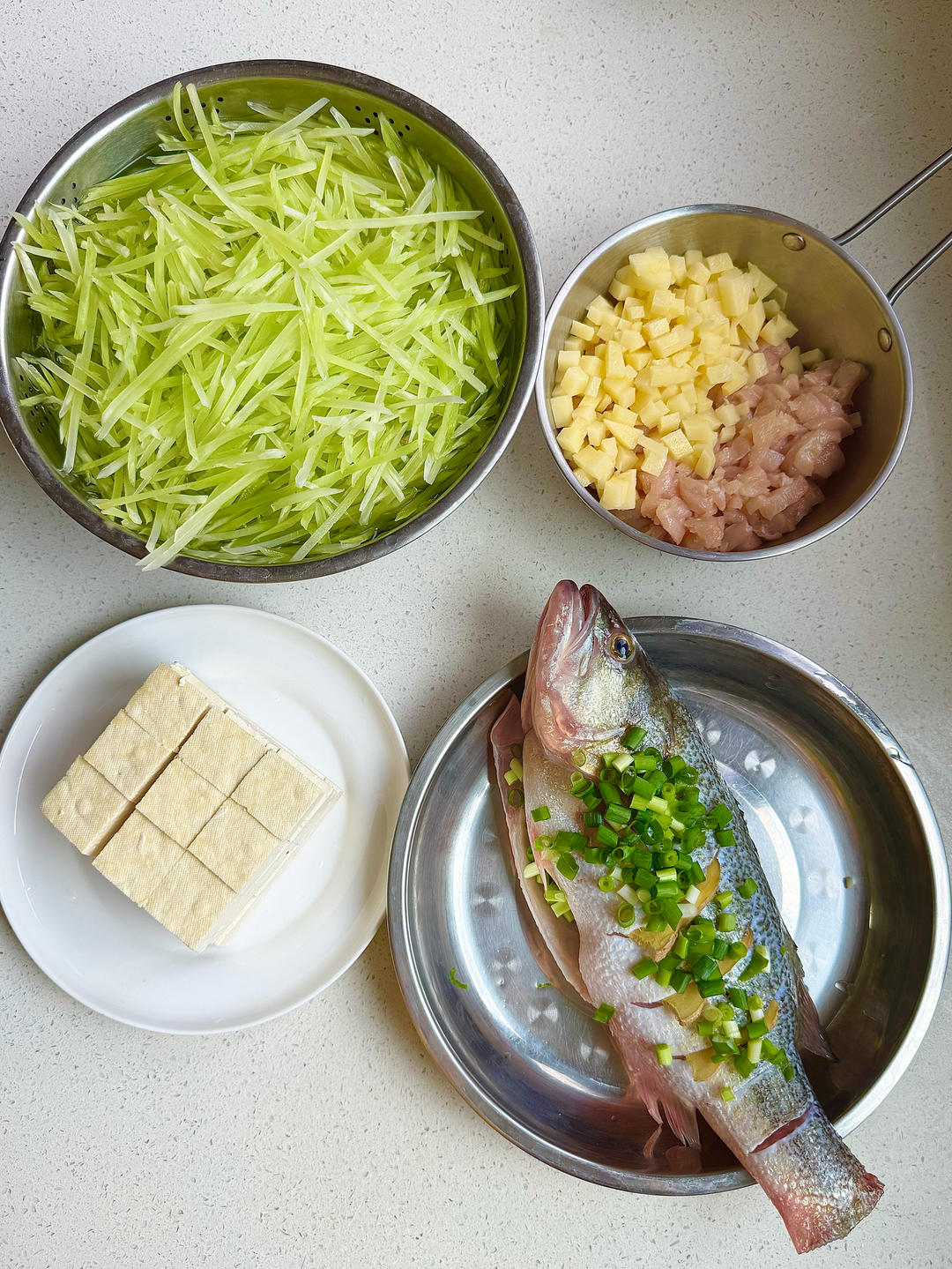 6月早餐马拉松