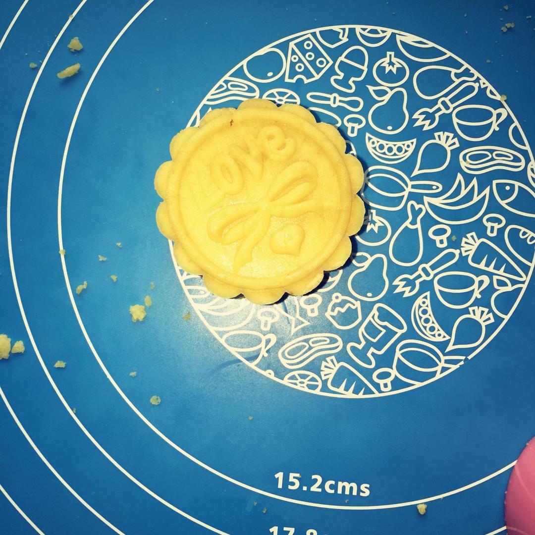 可以快递的美食～