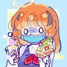 芋泥波波茶_mog9