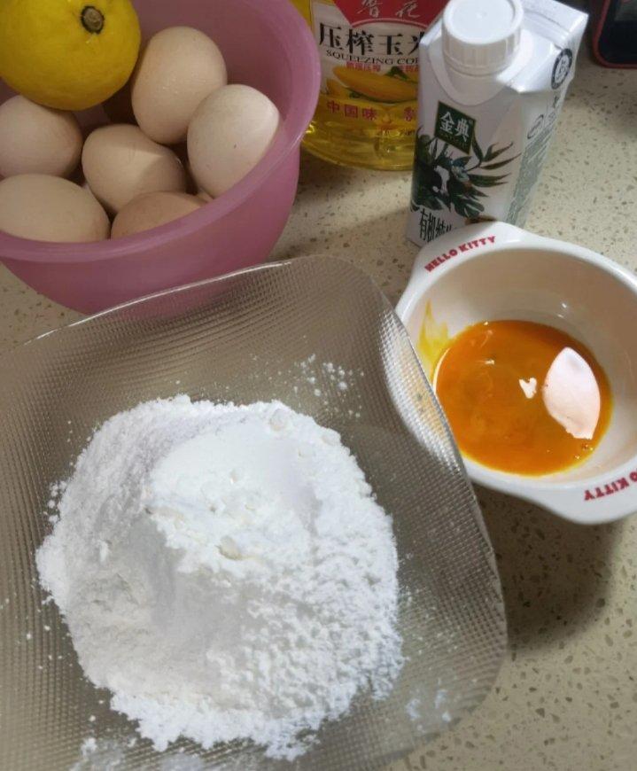 自制葡萄汁【9月北鼎养生壶食谱】