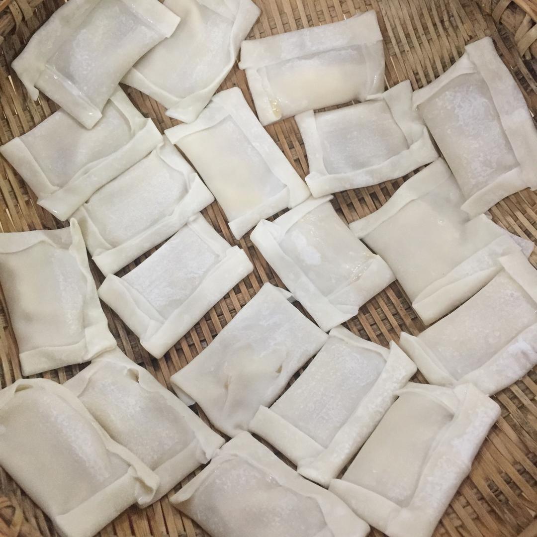 香蕉派  宝宝健康食谱