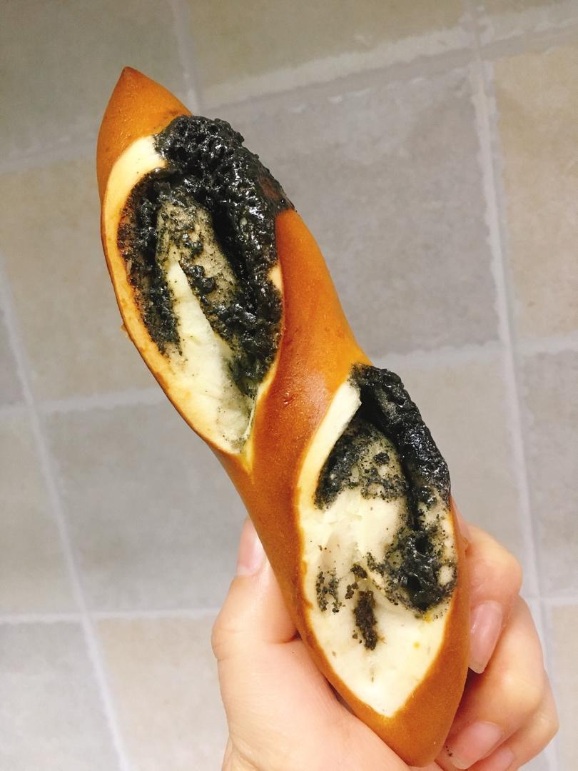 我晕！怎么会有这么好吃的低卡拌饭！