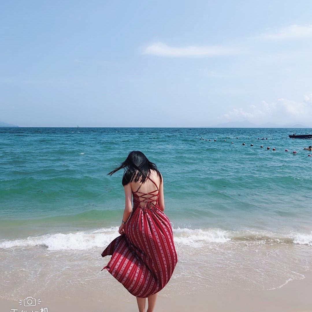 冰淇淋家的冰淇淋酱