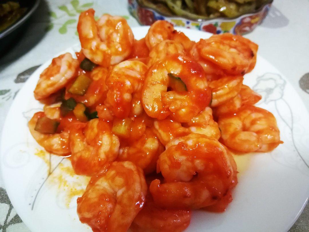 蒲团上的清简