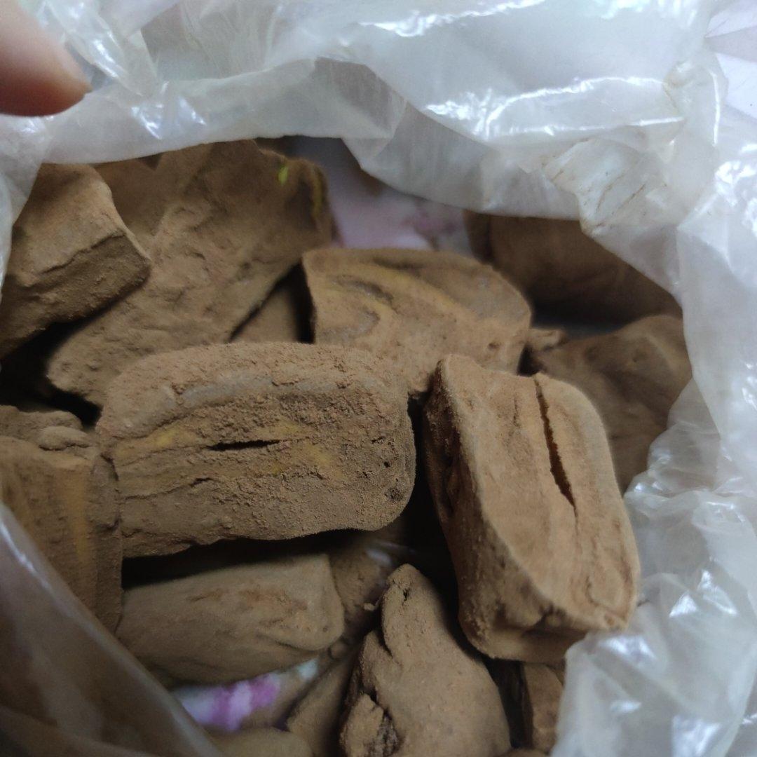 奶糕(糯叽叽)