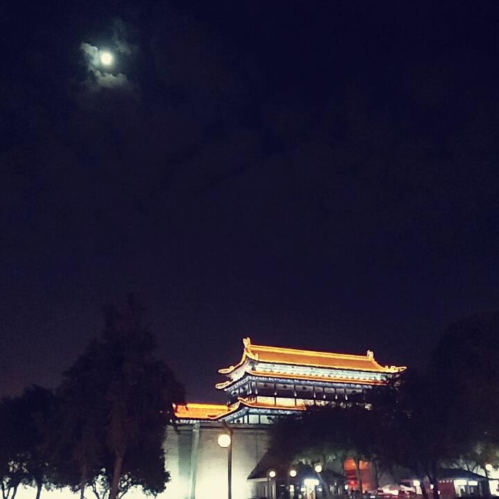 专属味蕾