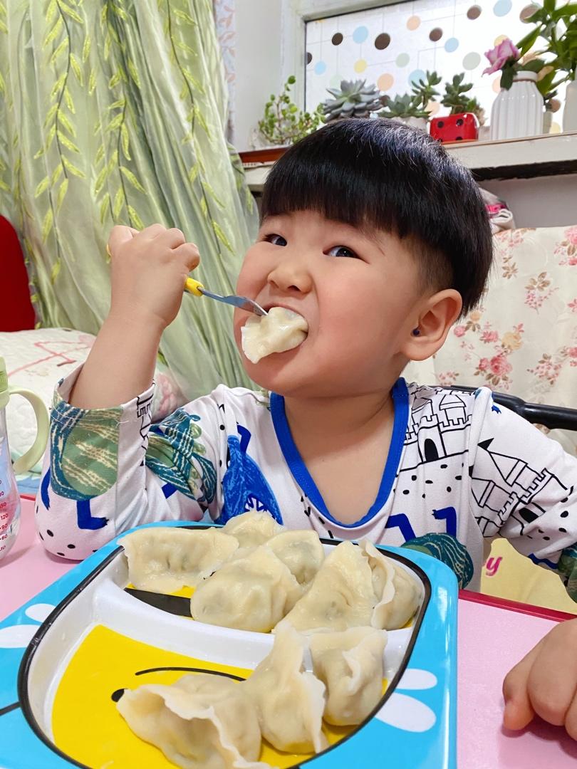 唯有爱与美食不可辜负