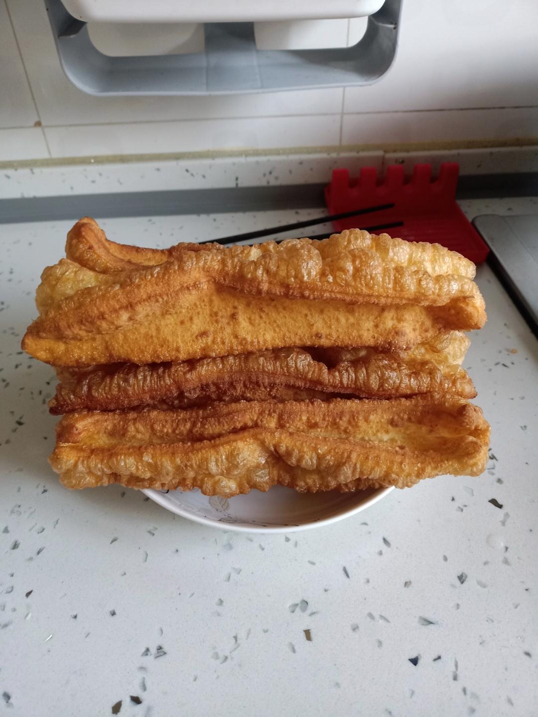 救……这一盘我真的能连续吃上一个星期！！！