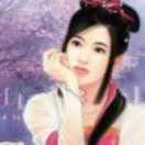sunny2004yaya