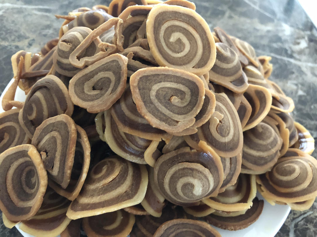 80后儿时记忆☞猫耳朵