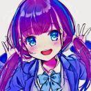 微信用户_ogis_p3zr