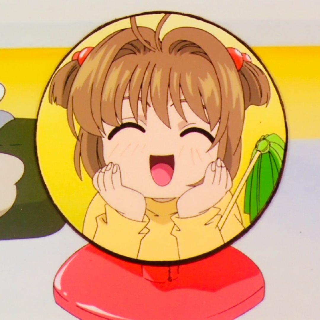 都好好的好吃呢