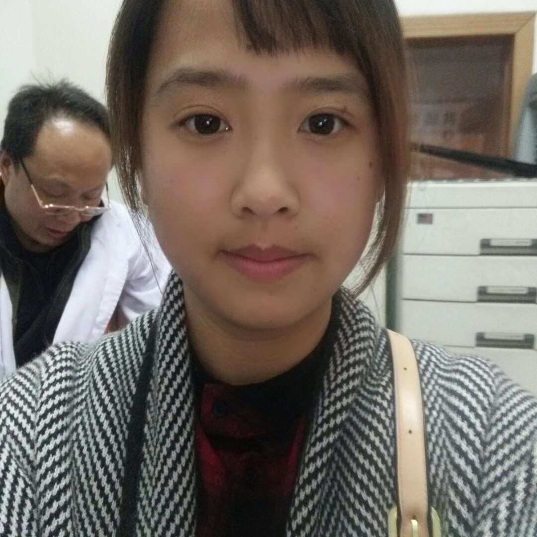 静静5517