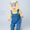 amy_il6a