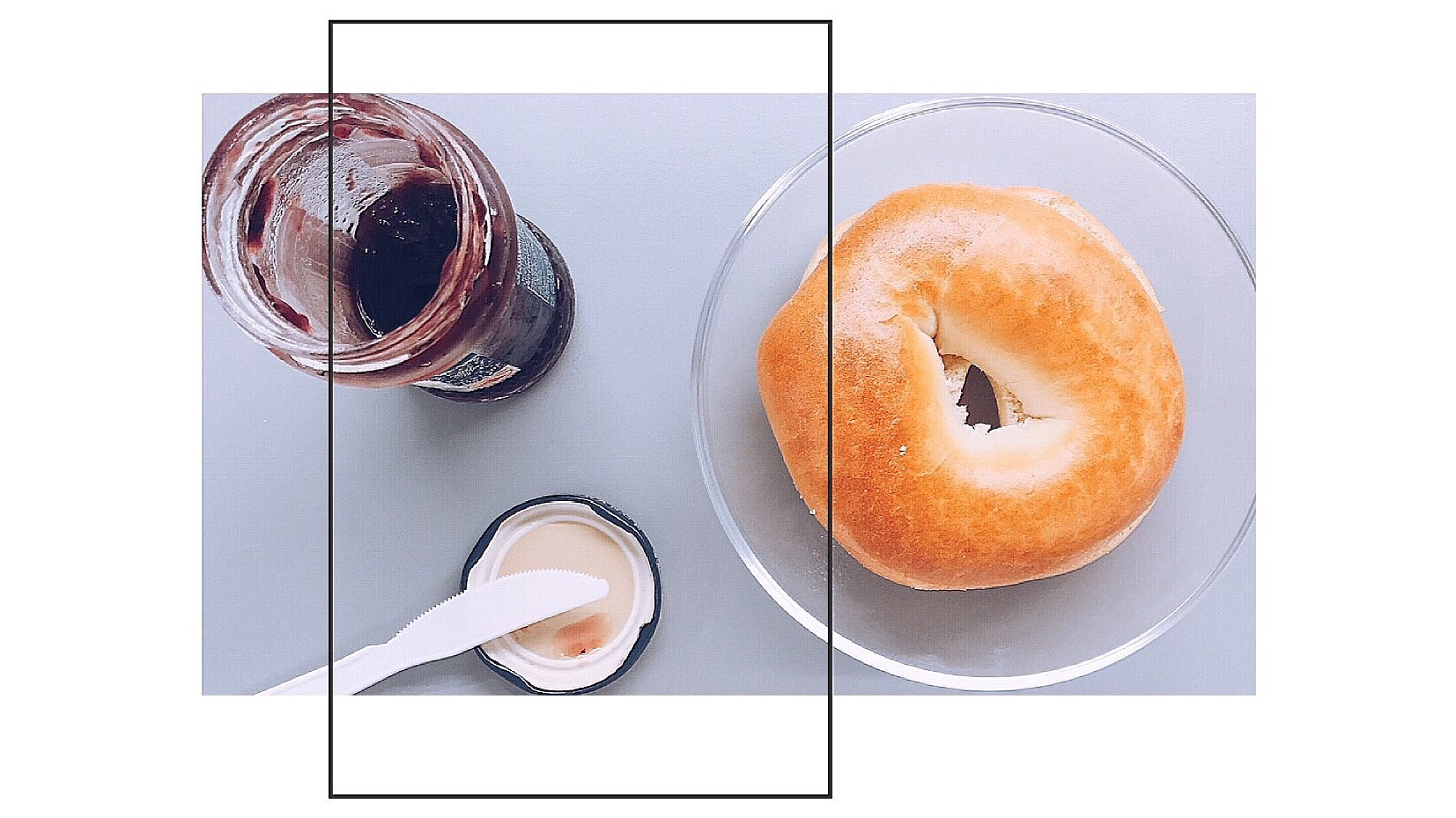 桜の食