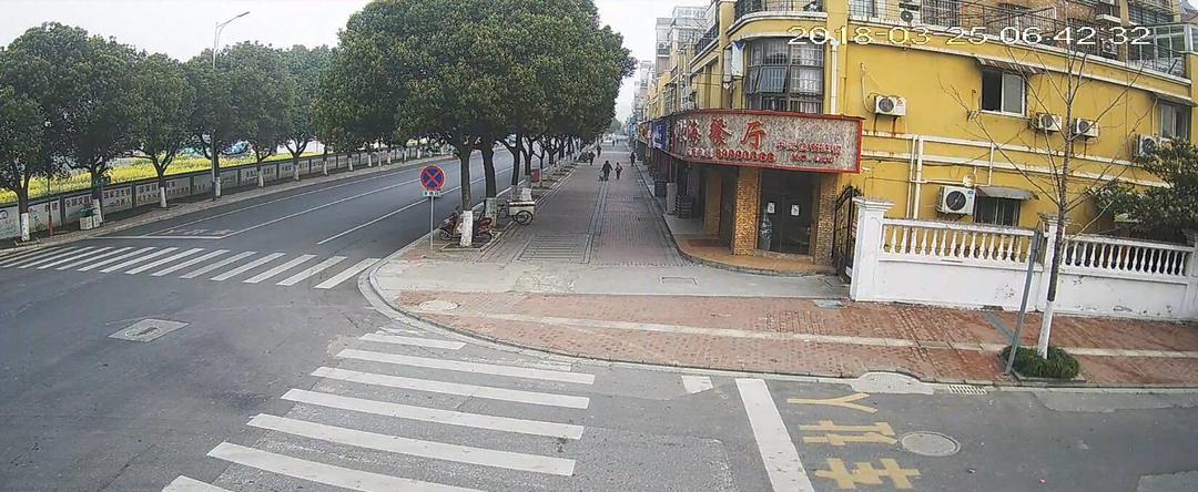 香酥曲奇~爱烘焙的姐姐