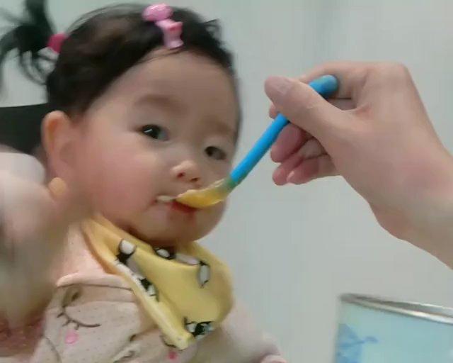 小米香菇鸡肉粥