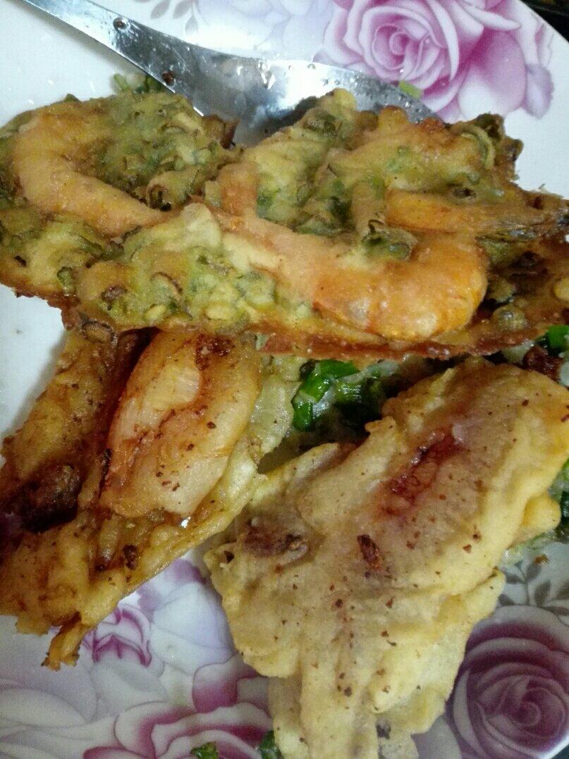 道可名做的鱼玛