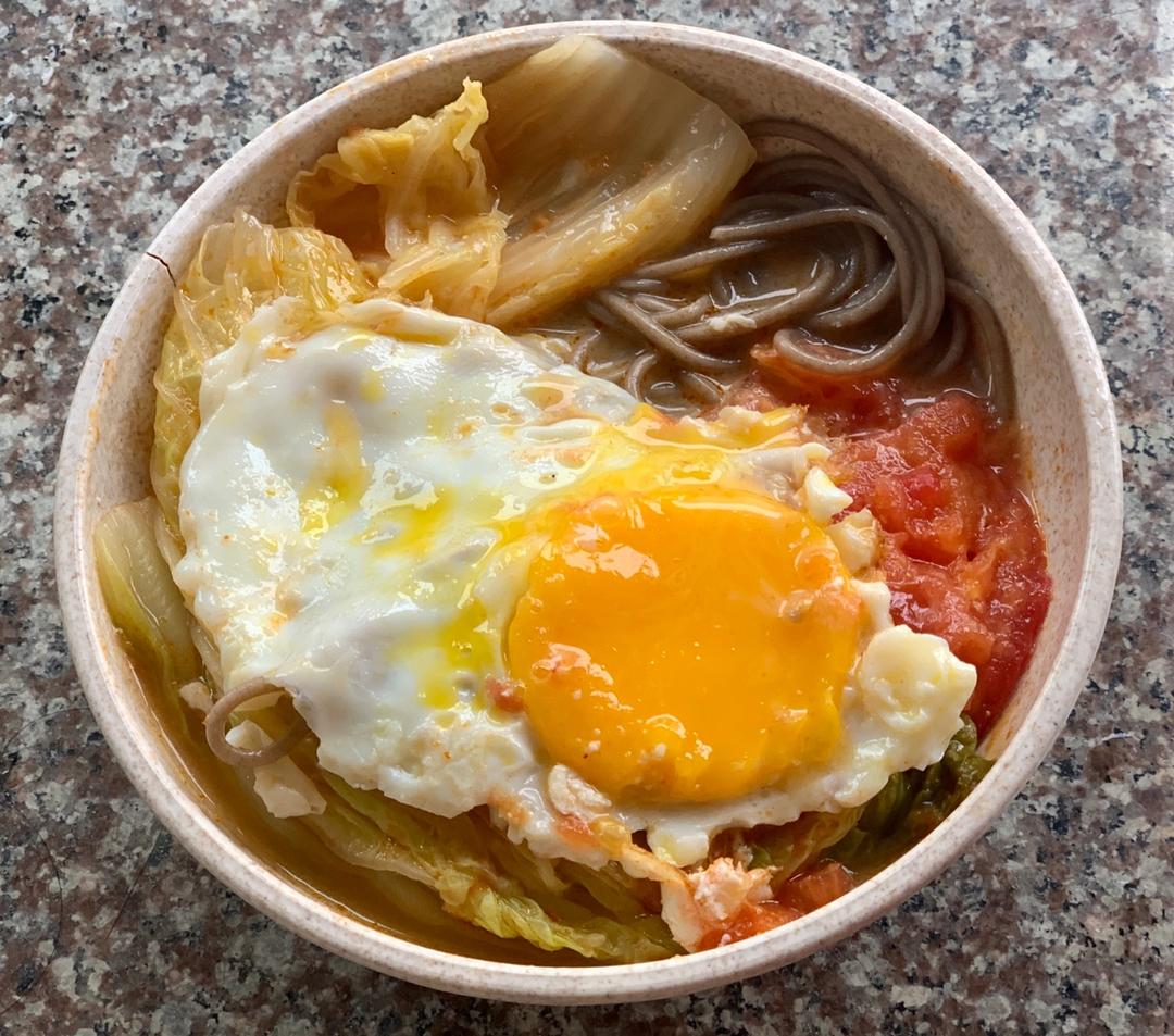 Tako下厨房