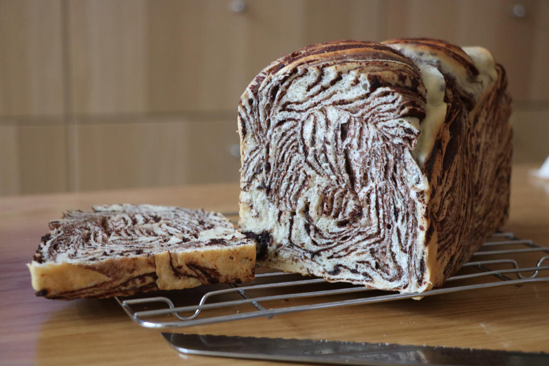 好吃的甜🥳🥳