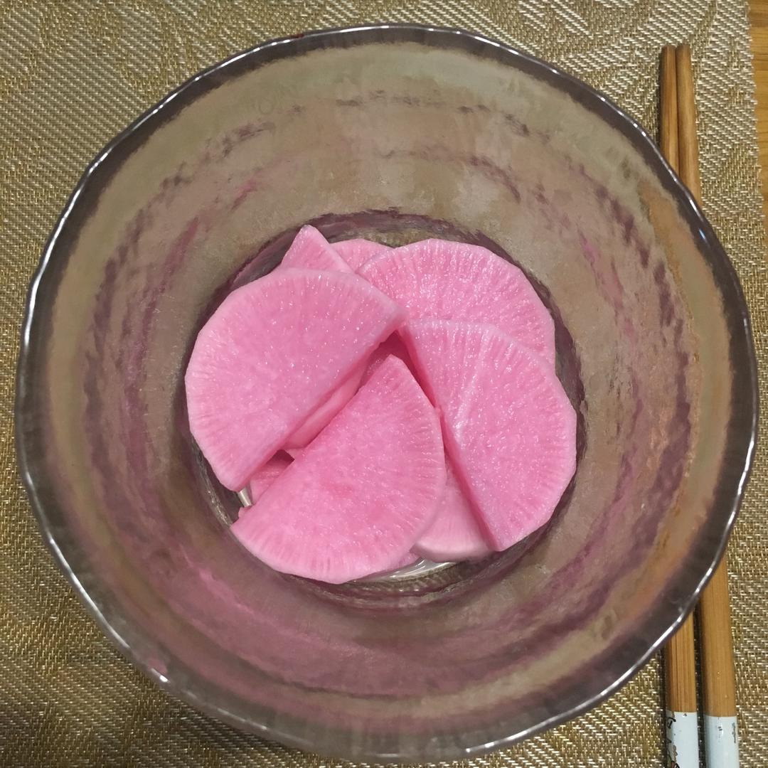 🌳万事皆通厨房里悟道幸福🌳