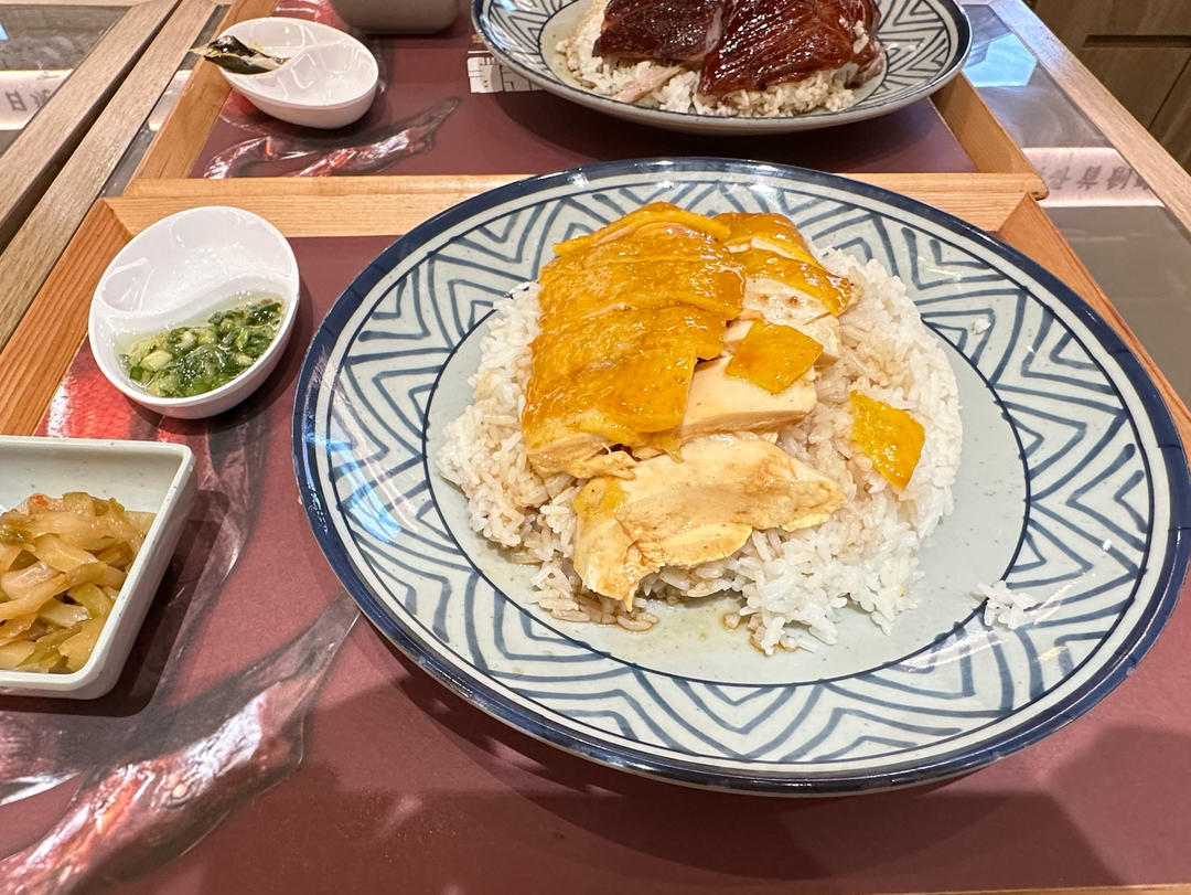 外食外食