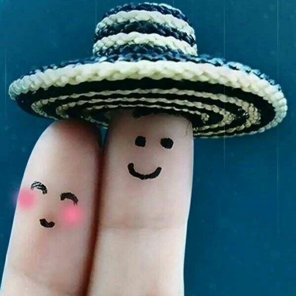 好吃懒做的小水娃