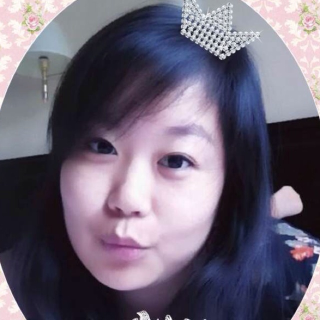 小五妈Emily
