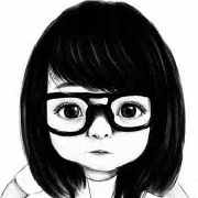 荣胖