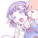 薛薛qwq