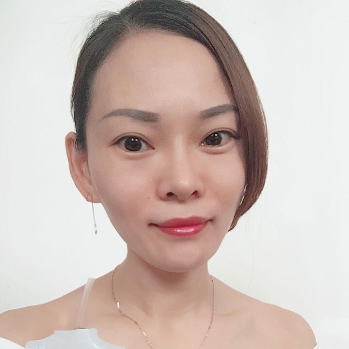 手机用户6291_amte