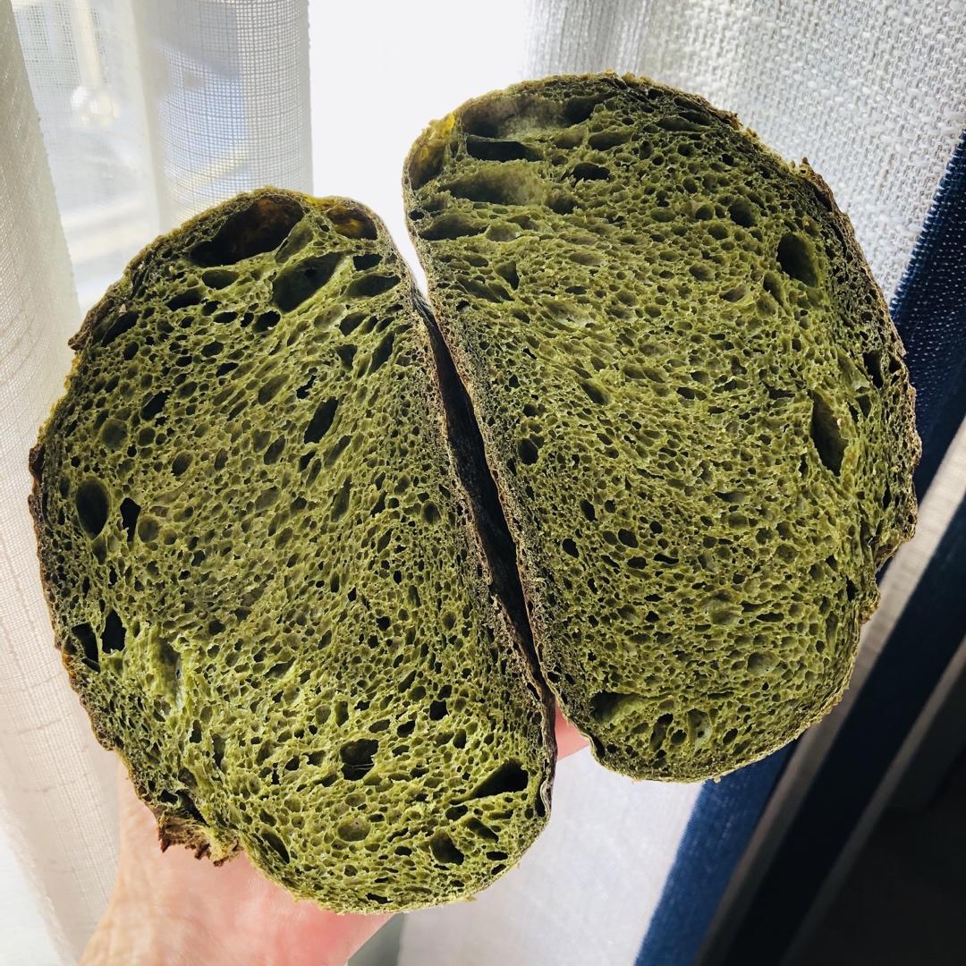 欧包 波兰种 割包视频