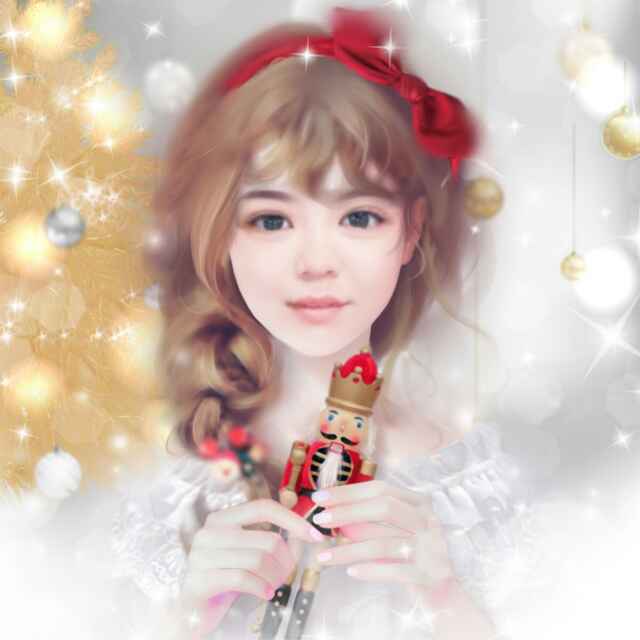 宁静_ur7l
