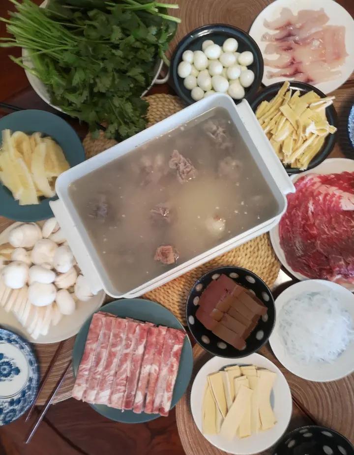 简简单单