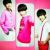 心心相依tfboys