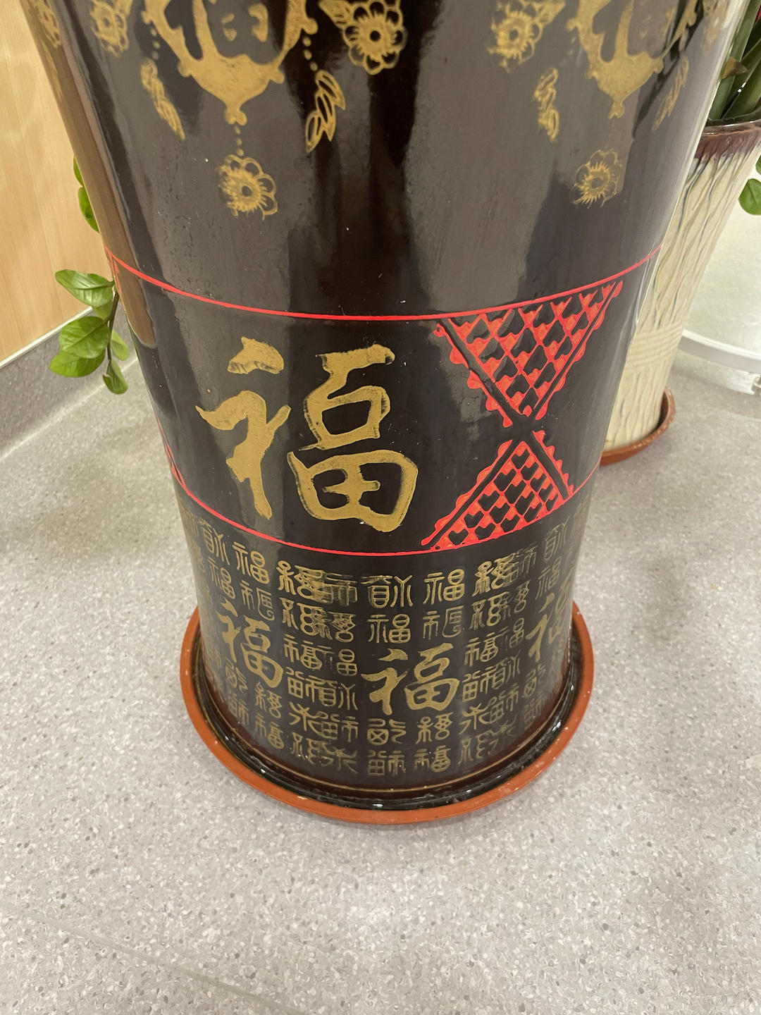 猪猪懒135