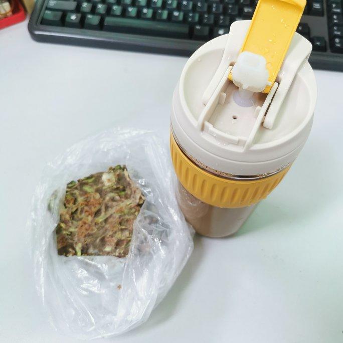健康饮食(记录自己每一餐)