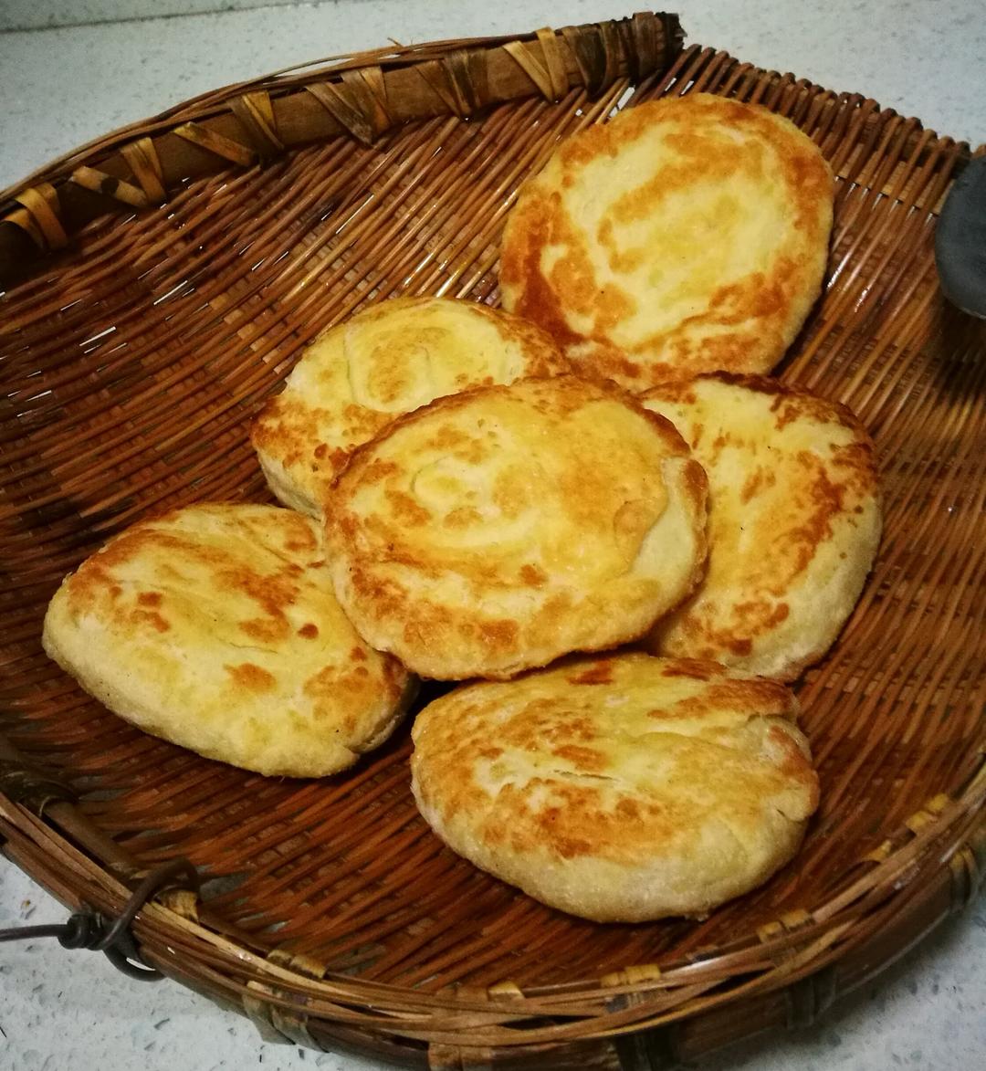 家常菜